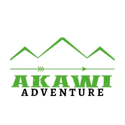 Akawi aventure