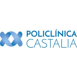 Policlinica Castalia