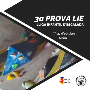 3º lie 2024