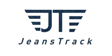 Jeanstrack