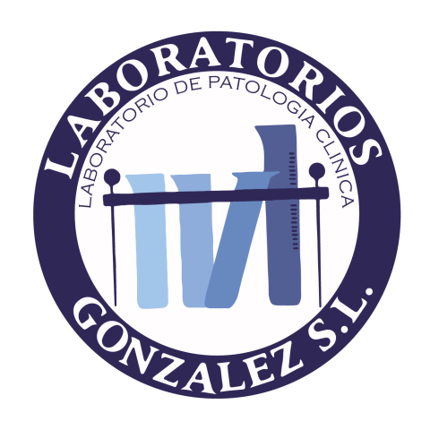 Laboratorios Gonzalez