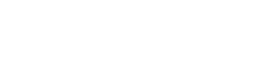 Geo Nutrición