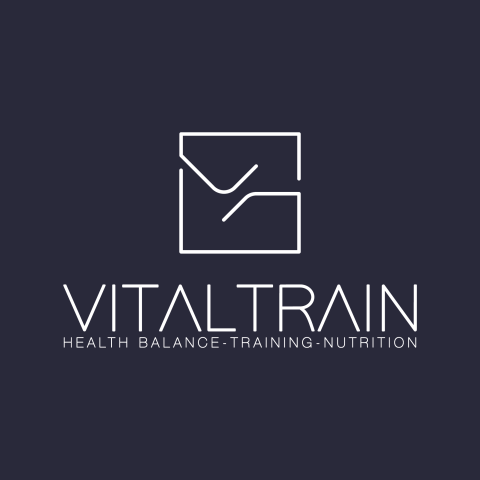 Vitaltrain