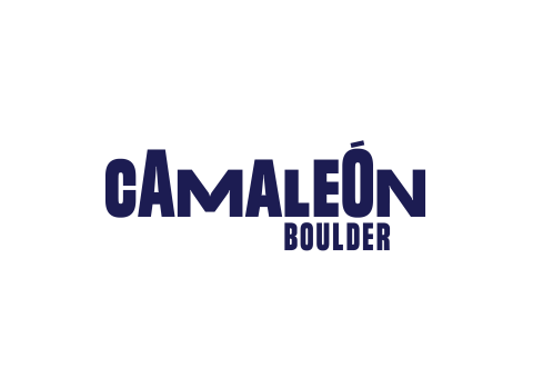 Camaleon