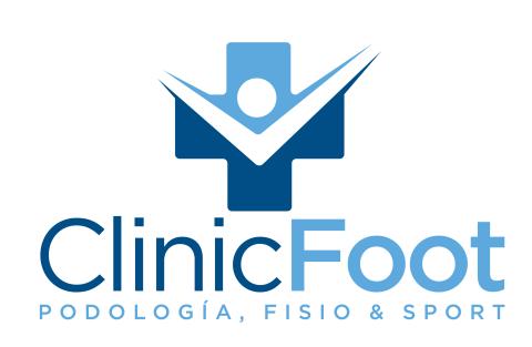 Clinic foot