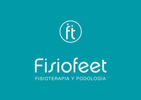 Fisofeet