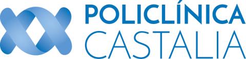 Policlinica Castalia