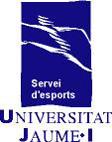 Universitat Jaume I