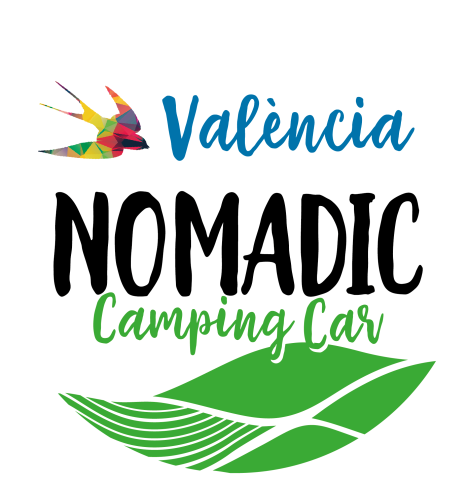 Nordic Valencia