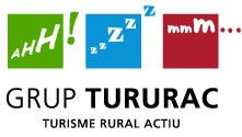 Grup Tururac