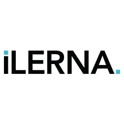 Ilerna