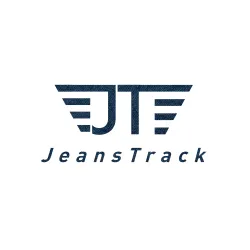 Jeanstrack