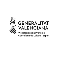 Conselleria de Cultura y Deporte