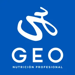 GEO NUTRICION PROFESIONAL